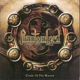 Phantom Lord - Circle Of The Wasted